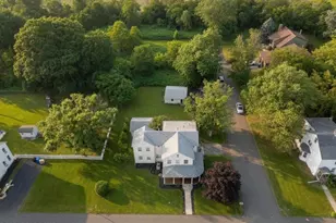 138 Church St, Belford, NJ 07718 - Photo 43