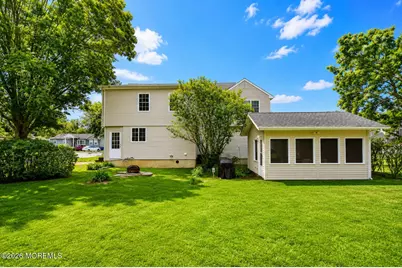 138 Church Street, Belford, NJ 07718 - Photo 39