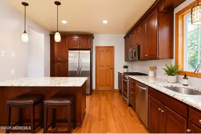 138 Church Street, Belford, NJ 07718 - Photo 17