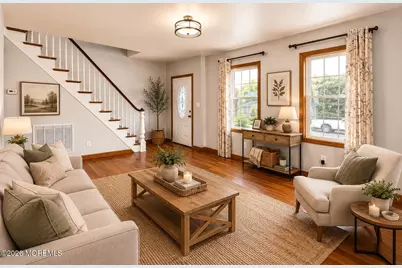 138 Church Street, Belford, NJ 07718 - Photo 9
