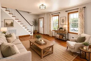 138 Church St, Belford, NJ 07718 - Photo 9