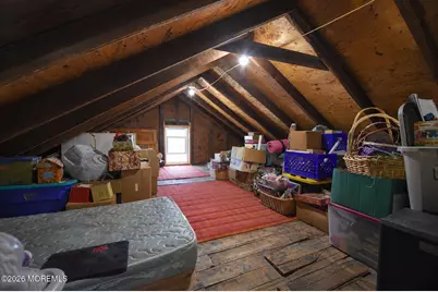138 Church Street, Belford, NJ 07718 - Photo 33
