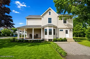 138 Church St, Belford, NJ 07718 - Photo 37