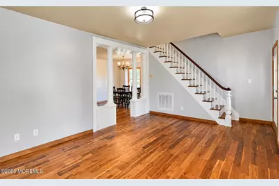 138 Church Street, Belford, NJ 07718 - Photo 7