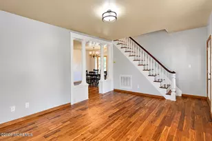 138 Church St, Belford, NJ 07718 - Photo 7