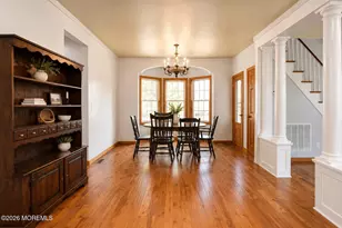 138 Church St, Belford, NJ 07718 - Photo 11
