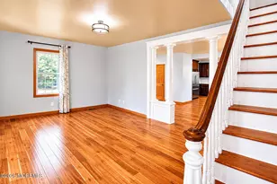 138 Church St, Belford, NJ 07718 - Photo 5