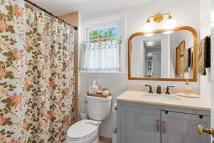 22 Highland Ave, Red Bank, NJ 07701 - Photo 17