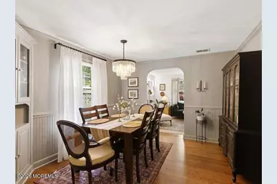 22 Highland Avenue, Red Bank, NJ 07701 - Photo 7