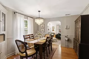 22 Highland Ave, Red Bank, NJ 07701 - Photo 7