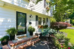 22 Highland Ave, Red Bank, NJ 07701 - Photo 3