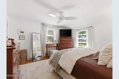 22 Highland Avenue, Red Bank, NJ 07701 - Photo 15