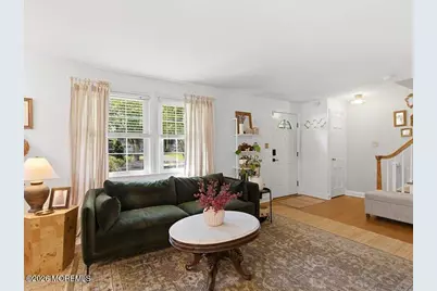 22 Highland Avenue, Red Bank, NJ 07701 - Photo 5