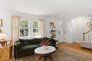 22 Highland Ave, Red Bank, NJ 07701 - Photo 5