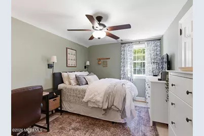 22 Highland Avenue, Red Bank, NJ 07701 - Photo 17