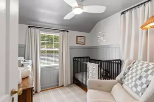 22 Highland Ave, Red Bank, NJ 07701 - Photo 19