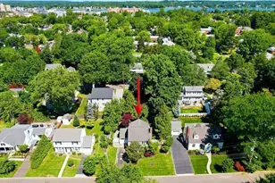 22 Highland Ave, Red Bank, NJ 07701 - Photo 25