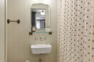 22 Highland Ave, Red Bank, NJ 07701 - Photo 15