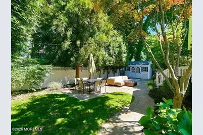 22 Highland Avenue, Red Bank, NJ 07701 - Photo 21