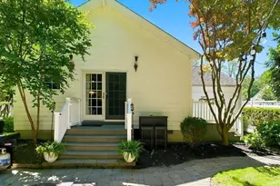 22 Highland Ave, Red Bank, NJ 07701 - Photo 23