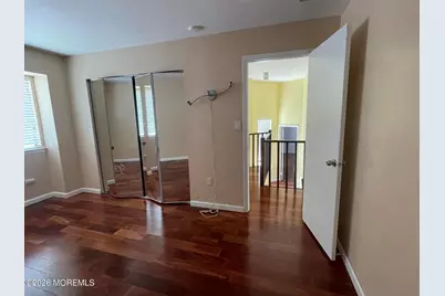 19 Clavendon Court, Middletown, NJ 07748 - Photo 15
