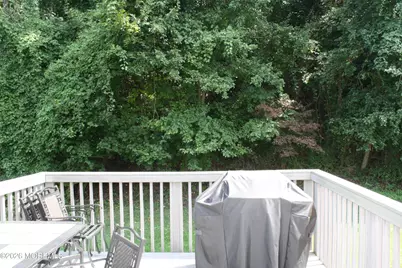 19 Clavendon Court, Middletown, NJ 07748 - Photo 21