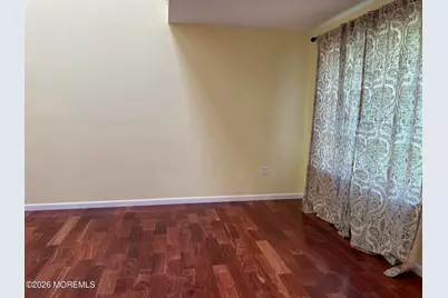 19 Clavendon Court, Middletown, NJ 07748 - Photo 5