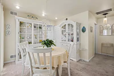 2209 Beltane Road, Toms River Township, NJ 08755 - Photo 5