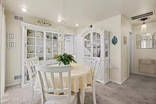 2209 Beltane Rd, Toms River Township, NJ 08755 - Photo 5