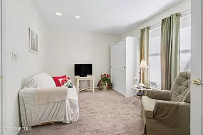 2209 Beltane Road, Toms River Township, NJ 08755 - Photo 7
