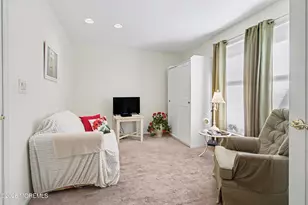 2209 Beltane Rd, Toms River Township, NJ 08755 - Photo 7