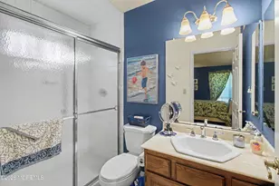 2209 Beltane Rd, Toms River Township, NJ 08755 - Photo 15