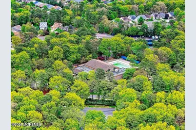 2209 Beltane Road, Toms River Township, NJ 08755 - Photo 23