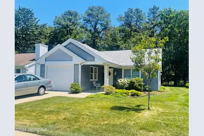 2209 Beltane Road, Toms River Township, NJ 08755 - Photo 1