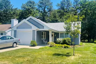 2209 Beltane Rd, Toms River Township, NJ 08755 - Photo 1