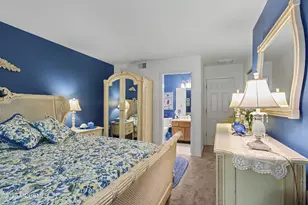 2209 Beltane Rd, Toms River Township, NJ 08755 - Photo 13
