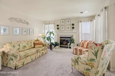 2209 Beltane Road, Toms River Township, NJ 08755 - Photo 9