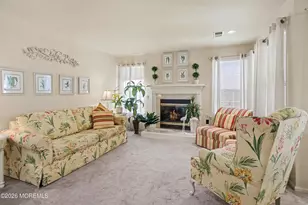 2209 Beltane Rd, Toms River Township, NJ 08755 - Photo 9