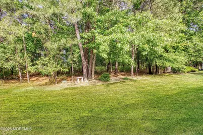 2209 Beltane Road, Toms River Township, NJ 08755 - Photo 21