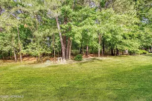 2209 Beltane Rd, Toms River Township, NJ 08755 - Photo 21