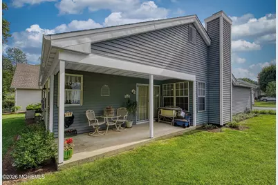 2209 Beltane Road, Toms River Township, NJ 08755 - Photo 19