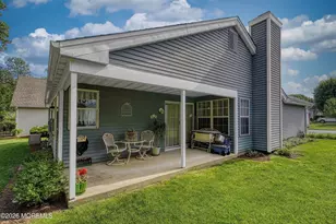 2209 Beltane Rd, Toms River Township, NJ 08755 - Photo 19