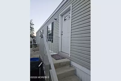 68 Alex Court, Hazlet Township, NJ 07730 - Photo 5