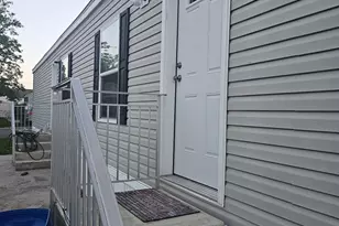 68 Alex Ct, Hazlet Township, NJ 07730 - Photo 5
