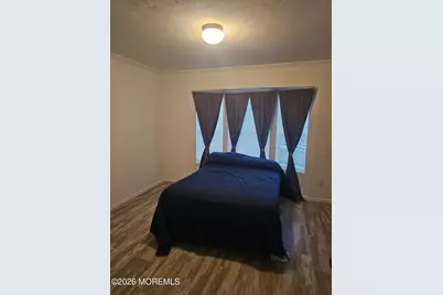 68 Alex Court, Hazlet Township, NJ 07730 - Photo 21