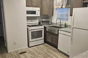 68 Alex Ct, Hazlet Township, NJ 07730 - Photo 11