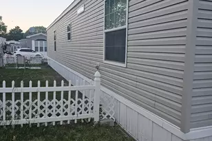68 Alex Ct, Hazlet Township, NJ 07730 - Photo 7