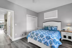306 Franklin Ave, Seaside Heights, NJ 08751 - Photo 27