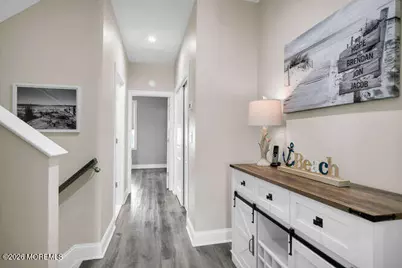 306 Franklin Avenue, Seaside Heights, NJ 08751 - Photo 7