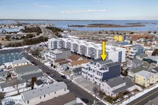 306 Franklin Ave, Seaside Heights, NJ 08751 - Photo 39
